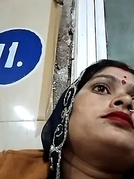 Na shreya online show from 12-14-25, 12:21