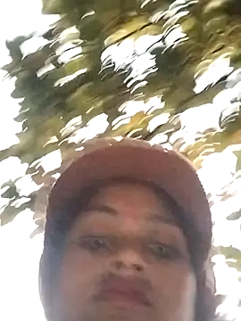 Na shreya online show from 12-18-25, 01:11