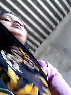 Na shreya online show from 02-13-26, 04:41