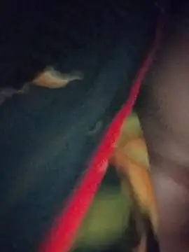 Na shreya online show from 02-14-26, 01:13