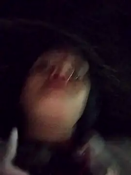 Na shreya online show from 02-14-26, 11:45