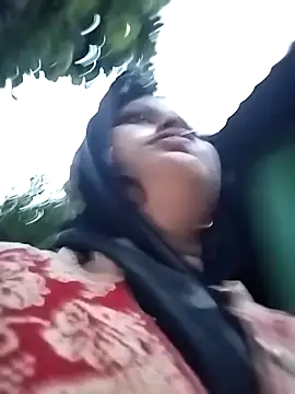 Na shreya online show from 02-19-26, 01:12