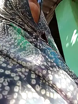 Na shreya online show from 02-26-26, 05:28