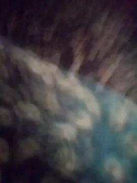 Na shreya online show from 02-27-26, 12:54