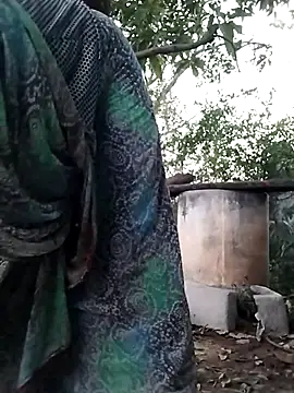 Na shreya online show from 03-02-26, 12:56