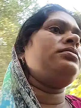 Na shreya online show from 03-30-26, 01:17