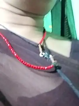 Na shreya online show from 04-10-26, 12:38