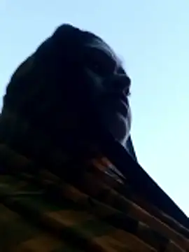 Na shreya online show from 04-11-26, 12:48