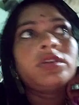 Na shreya online show from 05-13-26, 09:55