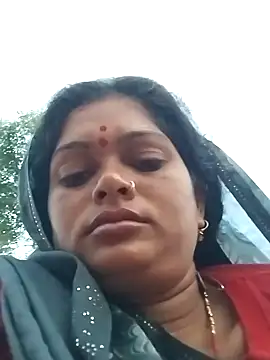 Snapshot of Na_shreya chatting on 06-11-26, 11:47 Na shreya online show from 06-11-26, 11:47