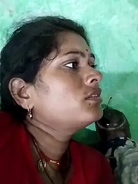 Snapshot of Na_shreya chatting on 07-02-26, 05:57 Na shreya online show from 07-02-26, 05:57