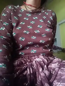 Snapshot of Na_shreya chatting on 07-18-26, 01:54 Na shreya online show from 07-18-26, 01:54