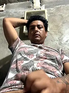 Odayr online show from 10-29-25, 06:04