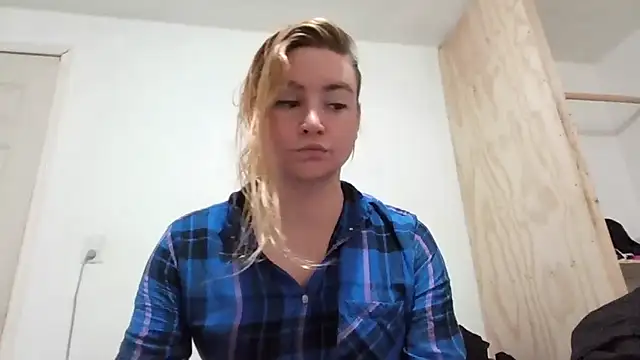 vagimosa online show from 10-11-25, 08:46