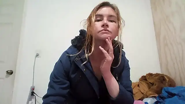 vagimosa online show from 11-09-25, 03:38