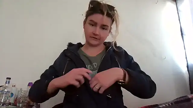 vagimosa online show from 01-06-26, 09:50