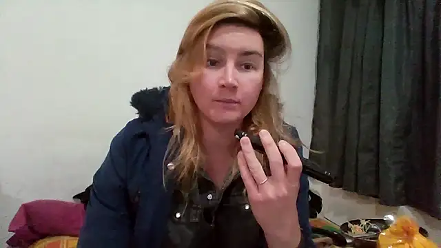 vagimosa online show from 01-09-26, 04:59