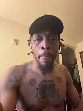 thefreakscomeoutatnight online show from 12-15-25, 10:19