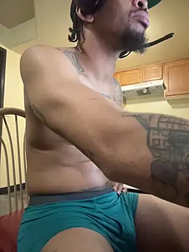 thefreakscomeoutatnight online show from 02-15-26, 01:09