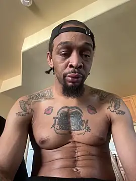 thefreakscomeoutatnight online show from 02-18-26, 10:50