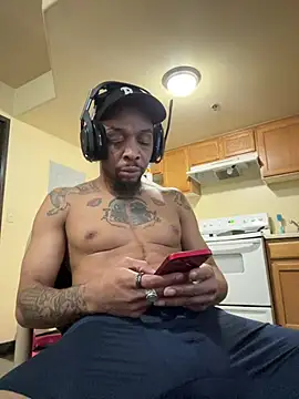 thefreakscomeoutatnight online show from 02-23-26, 11:02