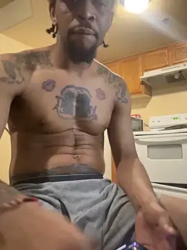 thefreakscomeoutatnight online show from 03-07-26, 05:59