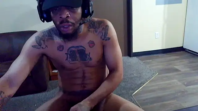 thefreakscomeoutatnight online show from 04-29-26, 07:34