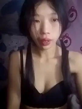 Khanhu xx online show from 11-21-25, 12:43