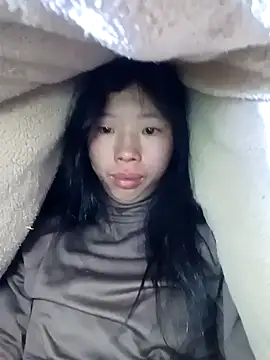 Khanhu xx online show from 01-11-26, 07:41