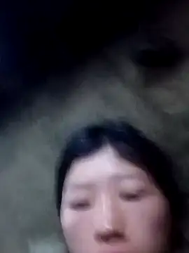 Khanhu xx online show from 02-09-26, 12:20