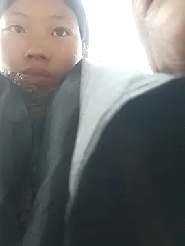 Khanhu xx online show from 03-03-26, 10:21