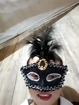 Tuyet xx online show from 10-01-25, 02:23