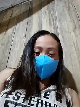 Tuyet xx online show from 10-12-25, 02:49