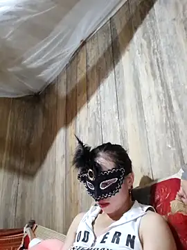 Tuyet xx online show from 10-13-25, 02:55