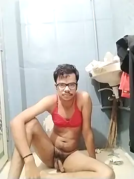 sexybobby13 online show from 11-15-25, 08:44