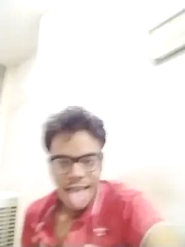 sexybobby13 online show from 02-10-26, 10:30