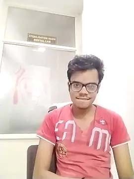 sexybobby13 online show from 02-16-26, 08:32