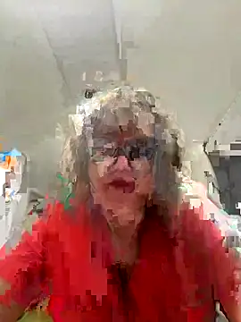 roxy863086 online show from 10-08-25, 06:27