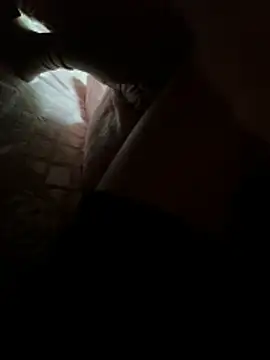 Miubeeeee online show from 11-06-25, 09:21