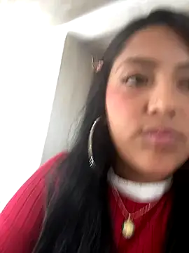 Nikoll 19 online show from 09-30-25, 08:03