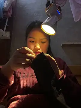 Liu30 online show from 12-19-25, 12:56