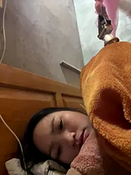 Liu30 online show from 12-20-25, 10:06