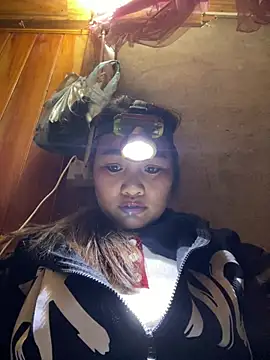 Liu30 online show from 01-10-26, 04:42