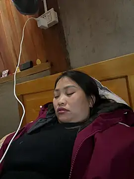 Liu30 online show from 01-16-26, 01:42