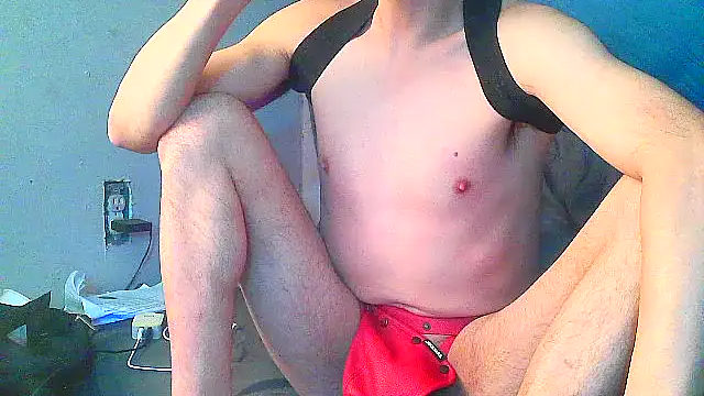 Snapshot of highinhtxx chatting on 10-11-25, 06:28 highinhtxx online show from 10-11-25, 06:28