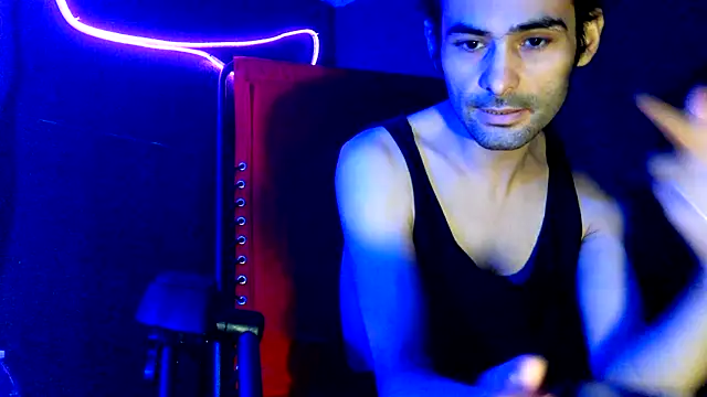 highinhtxx online show from 01-06-26, 06:06