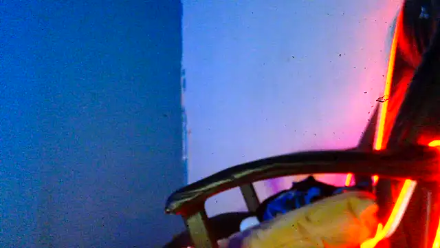 highinhtxx online show from 02-28-26, 05:03