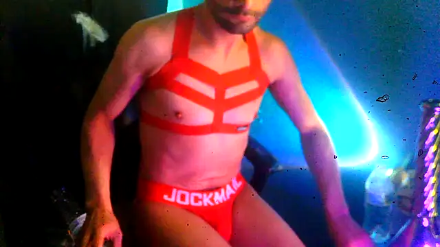 highinhtxx online show from 03-18-26, 02:53