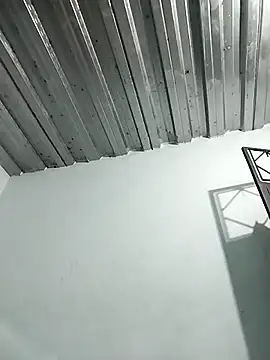 Snapshot of Dani156y chatting on 10-30-25, 07:54 Dani156y online show from 10-30-25, 07:54