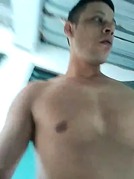 Snapshot of Dani156y chatting on 11-11-25, 04:51 Dani156y online show from 11-11-25, 04:51